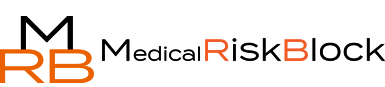 Medical Risk Block(メディカルリスクブロック)